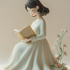 在这个过程中，🙀Photosh👠op 复杂的界面👩‍👩‍👧‍👦🇦🇬